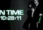 IN TIME