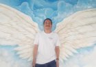 DIGITAL. SURGA BUAT KAUM NARSISUS