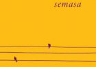 Semasa, Cerita Sederhana yang Bikin Hangat Rasa