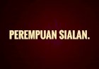 Baca Puisi Perempuan Sialan ! ( Karya Dyah Bratajaya)