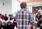 PERBEDAAN TULISAN BLOGGER DAN STORYTELLER #1