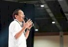 PERBEDAAN TULISAN BLOGGER DAN STORYTELLER #2