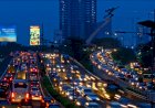 Jakarta Saat Ini