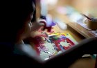 CATUR FAKTA TENTANG PUZZLE YANG WAJIB DIKETAHUI!
