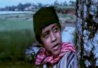 Mu'an Anak Betawi