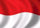 Tentang Indonesia~1