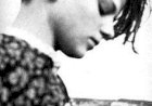 “It’s Such a Splendid Sunny Day and I Have to Go.” Mengenang Sophie Scholl