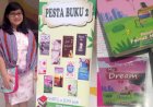 Gara-gara Fairuz!