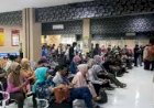 SEHARI! PERPANJANGAN SIM BISA JADI