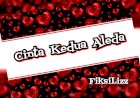 [Cerpen] Cinta Kedua Aleda