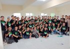 Mengakses Ruang Hening dengan Self Hypnosis