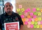Bisakah Kita Menulis 1000 Kata Per Hari?