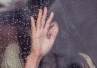 Cinta Tak Bisa Disalahkan