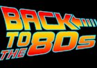 Curahan Hati Seseorang yang Lahir di Tahun 80-an