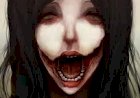 Kuchisake-onna
