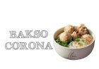 BAKSO CORONA