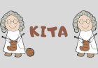 KITA