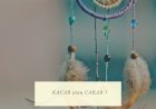KACAR atau CAKAR ?