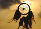 Dream Catcher