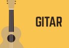 GITAR