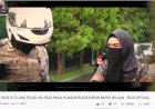 Belajar Sedikit dari Ria Ricis