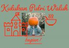 Kutukan Putri Waluh