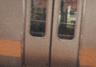Kejadian bunuh diri di rel kereta-Sobu Line Tokyo