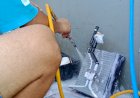 25 ribu + 7 ribu