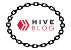 Masa Depan Hive Sebagai Jaringan Blockchain Layer Kedua (Bagian Kelima)