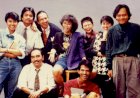 Surat Dokter Untuk Gambar Anom