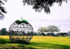 Pulang Kampung