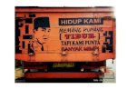 Mimpi
