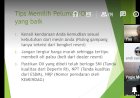 HATI-HATI OLI PALSU