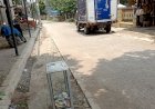Mencari Nafkah Demi Desah