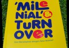 Milenial & Turnover