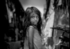 Si kecil unyu dari kota tua