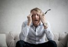 Si Kamvreet yang bikin gue overthinking