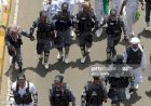 Islam, Jender dan Premanisme