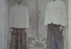 Eyang Kakung