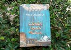 Pernak-pernik Kehidupan Rumah Tangga