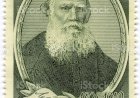 Leo Tolstoy dan Tahayul Negara