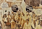 Hari Ibu atau Hari Perempuan?
