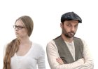 Biar Lekas Akur, 8 Tips Berkomunikasi Setelah Ledakan Konflik