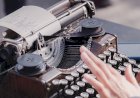 Puisi Eksperimental