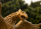 BELA NEGARA DENGAN MENGIMPLEMENTASIKAN NILAI-NILAI PANCASILA