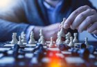 Pernahkan Kita Konflik Karena Komunikasi? Coba Pahami Penyebab dan Strateginya