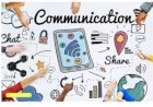 Komunikasi sebagai Jalan Pembuka Menyelesaikan Masalah