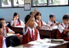 Melihat Kembali Model Komunikasi dalam Dunia Pendidikan
