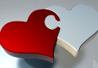 Solusi Mendekatkan Hati dengan Komunikasi