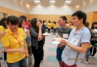 4 Tips & Trick Menguasai Impression Management Biar Kualitas Hidupmu Lebih Baik